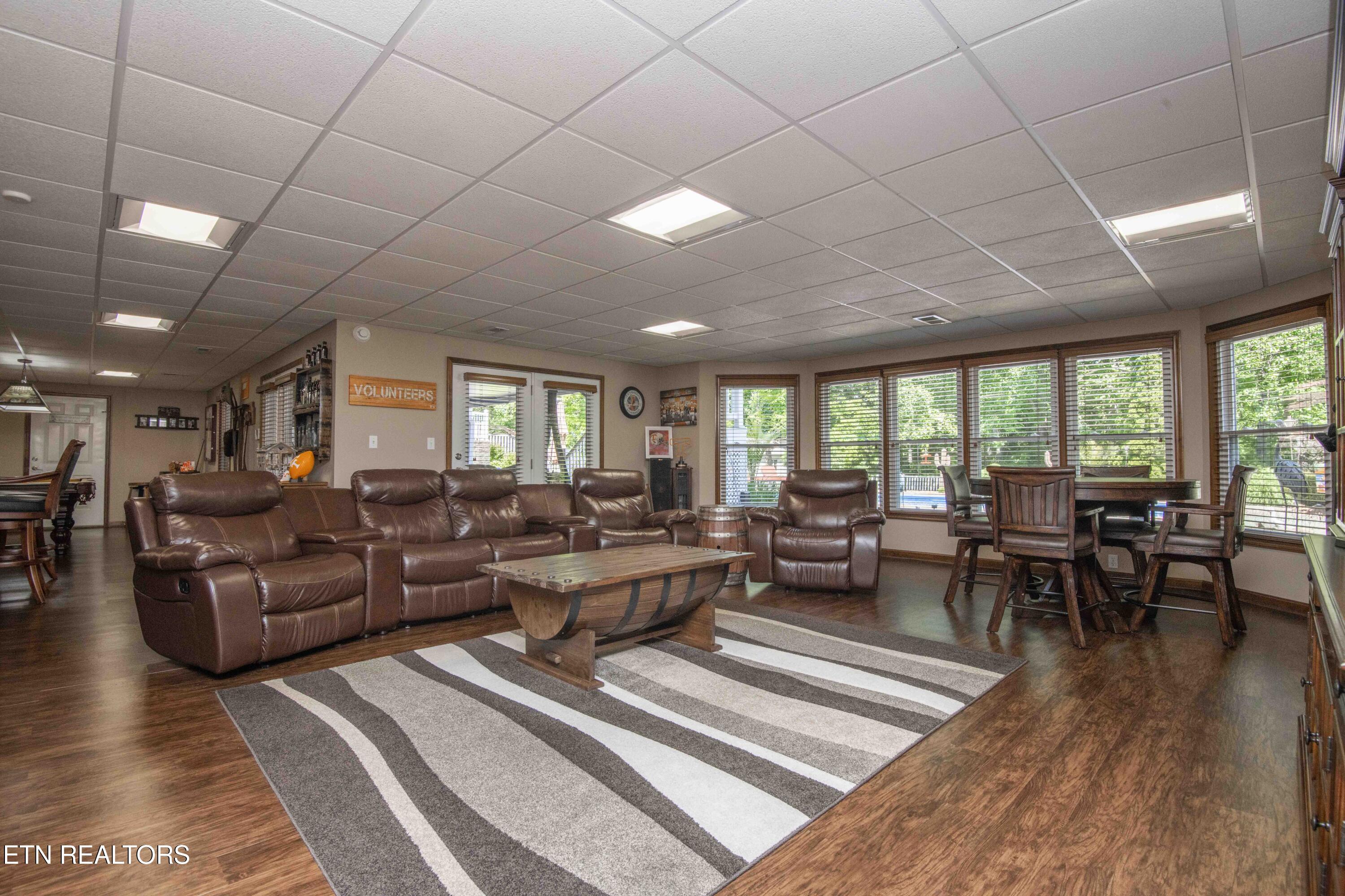 19 Raintree Crossing Oak Ridge TN 37830