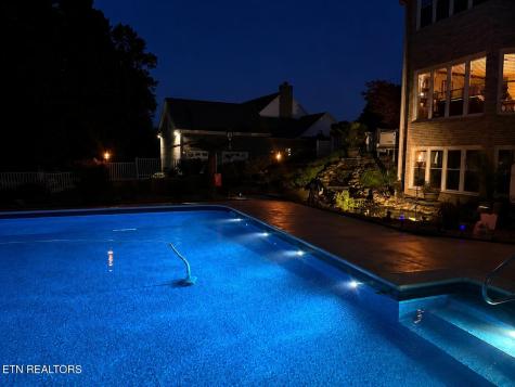 19 Raintree Crossing Oak Ridge TN 37830