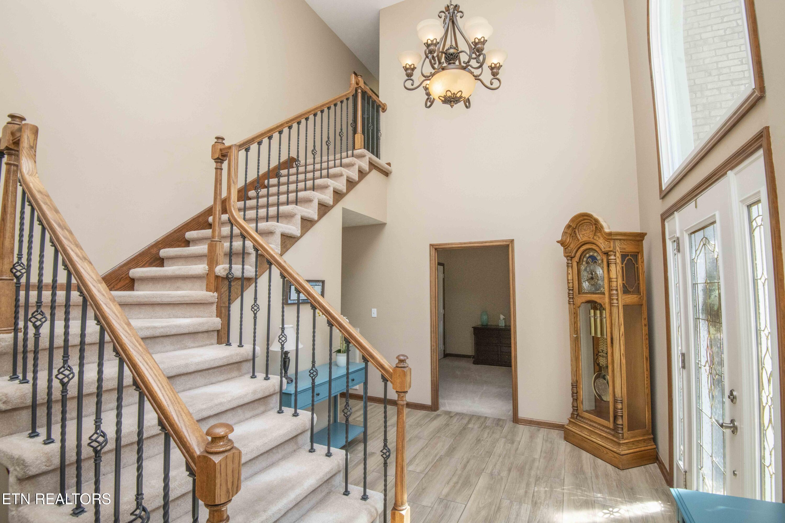 19 Raintree Crossing Oak Ridge TN 37830