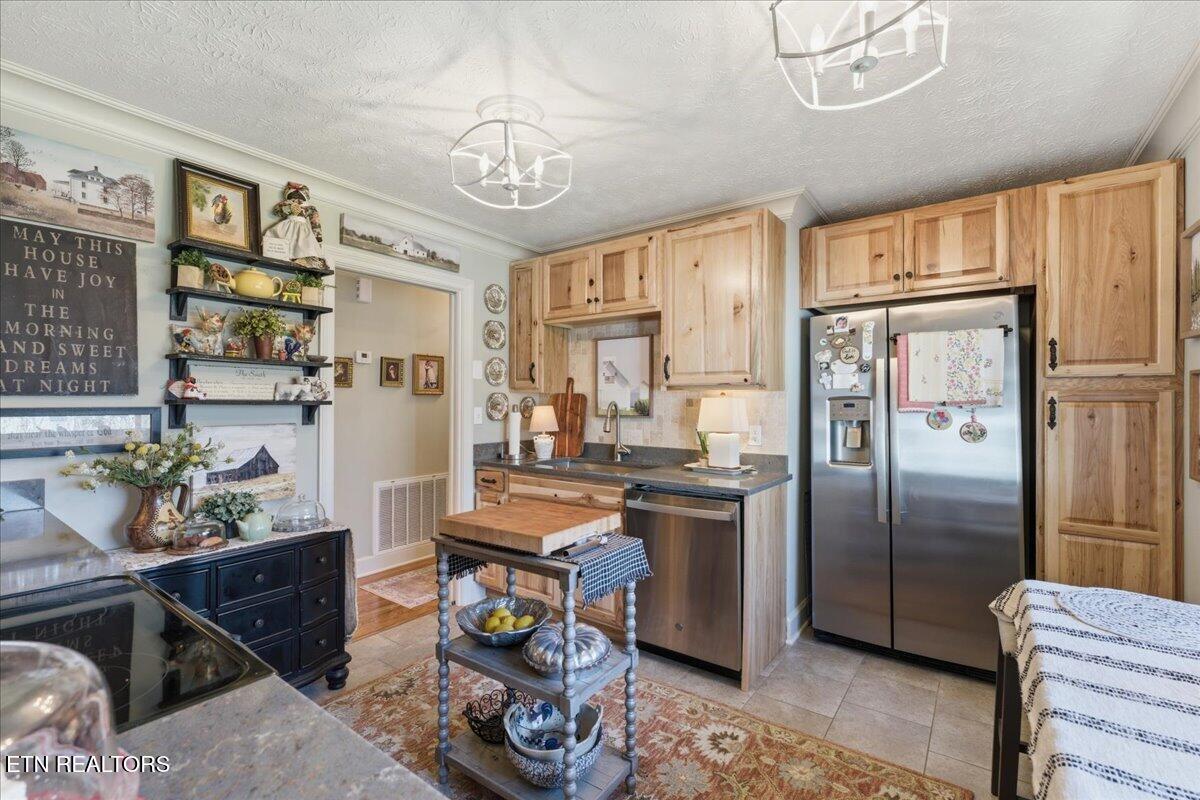 5105 Mountaincrest Drive Knoxville TN 37918