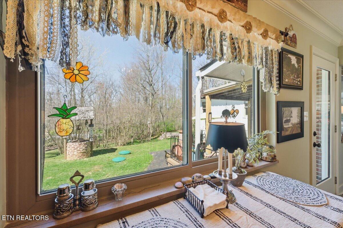 5105 Mountaincrest Drive Knoxville TN 37918