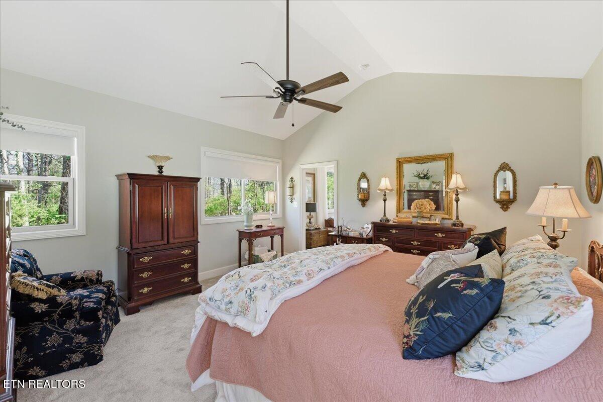 5105 Mountaincrest Drive Knoxville TN 37918
