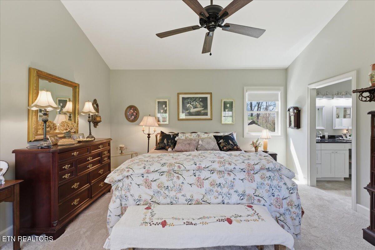 5105 Mountaincrest Drive Knoxville TN 37918