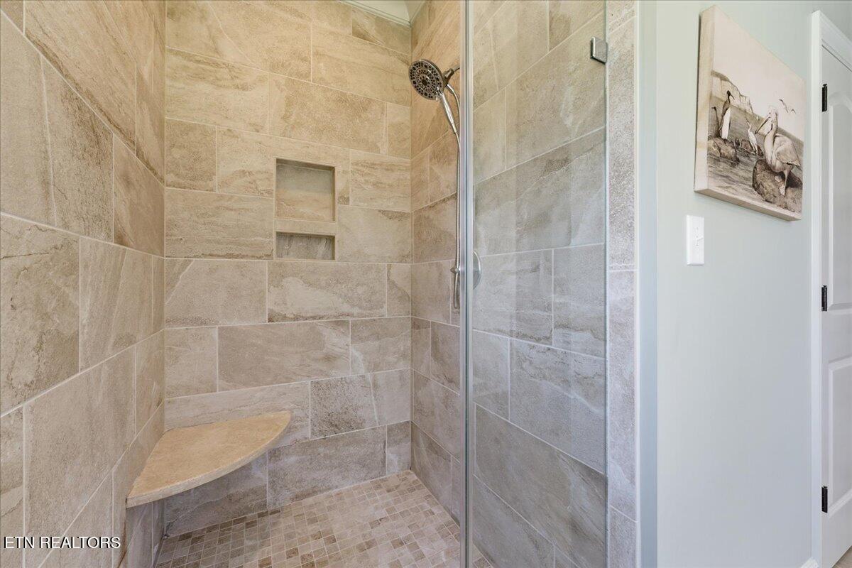 5105 Mountaincrest Drive Knoxville TN 37918