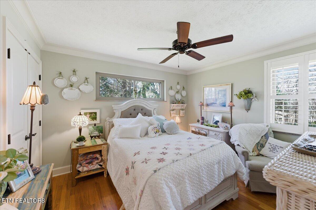 5105 Mountaincrest Drive Knoxville TN 37918
