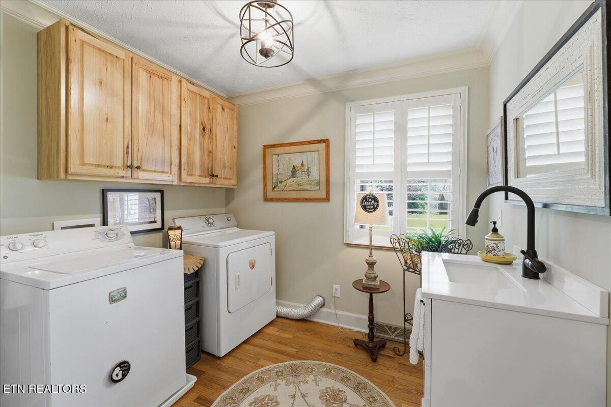 5105 Mountaincrest Drive Knoxville TN 37918