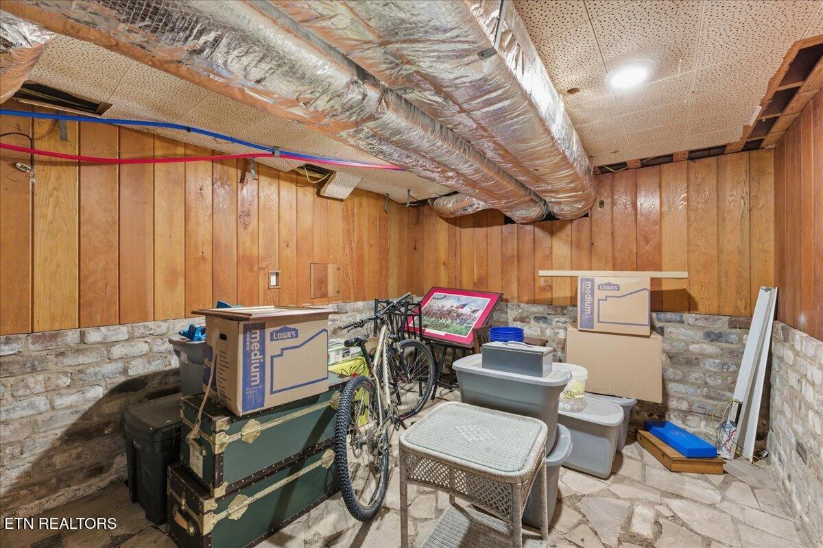 5105 Mountaincrest Drive Knoxville TN 37918