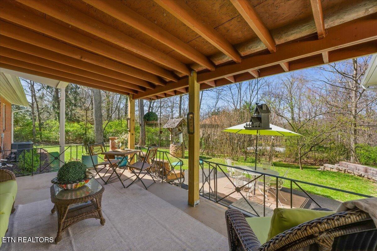 5105 Mountaincrest Drive Knoxville TN 37918