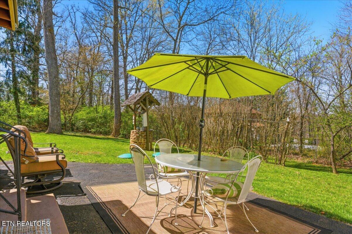 5105 Mountaincrest Drive Knoxville TN 37918