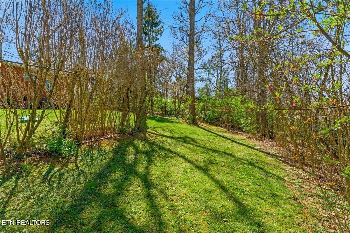 5105 Mountaincrest Drive Knoxville TN 37918