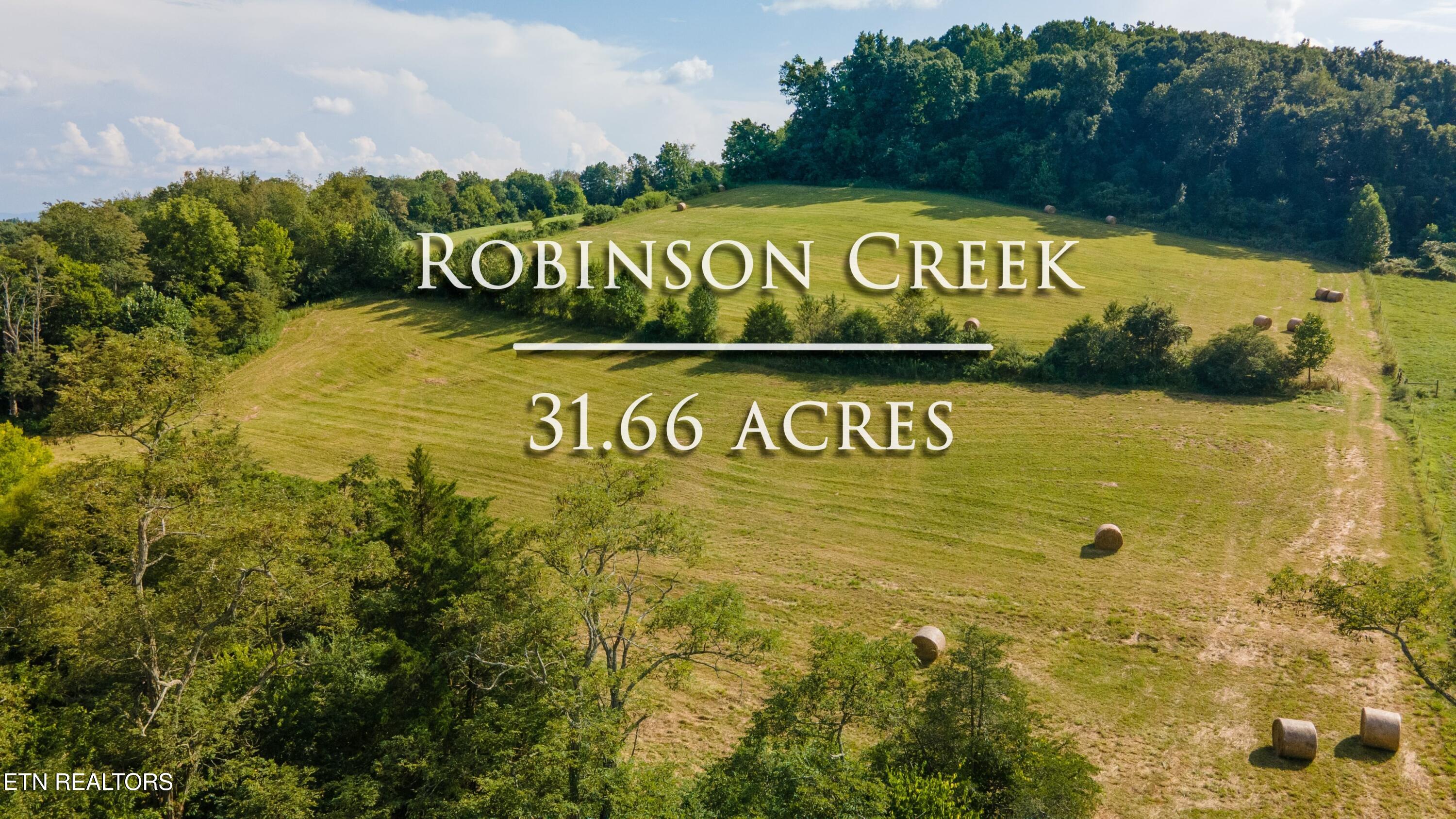 2840-2830 Robinson Creek Road Morristown TN 37813