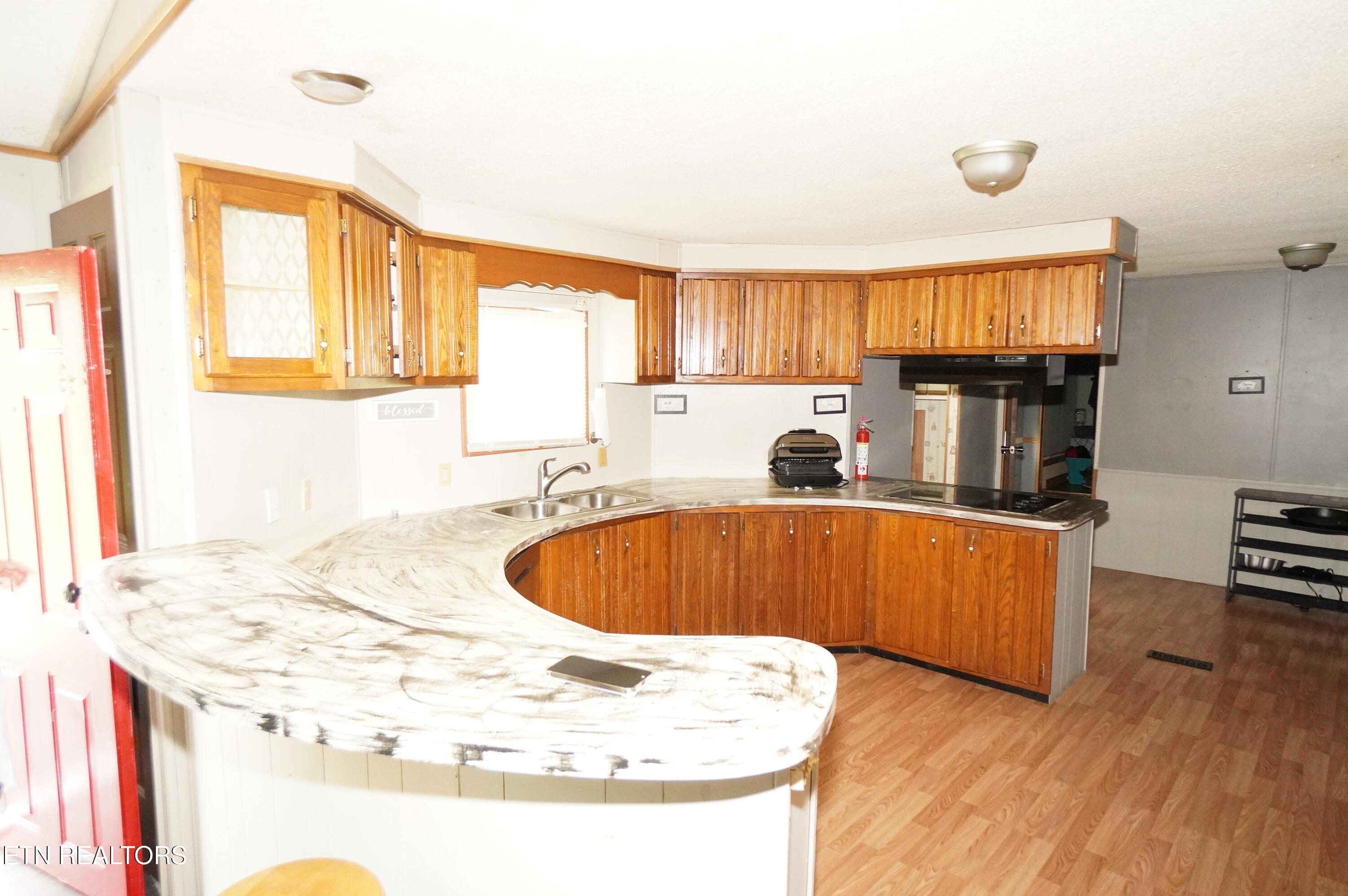 2840-2830 Robinson Creek Road Morristown TN 37813