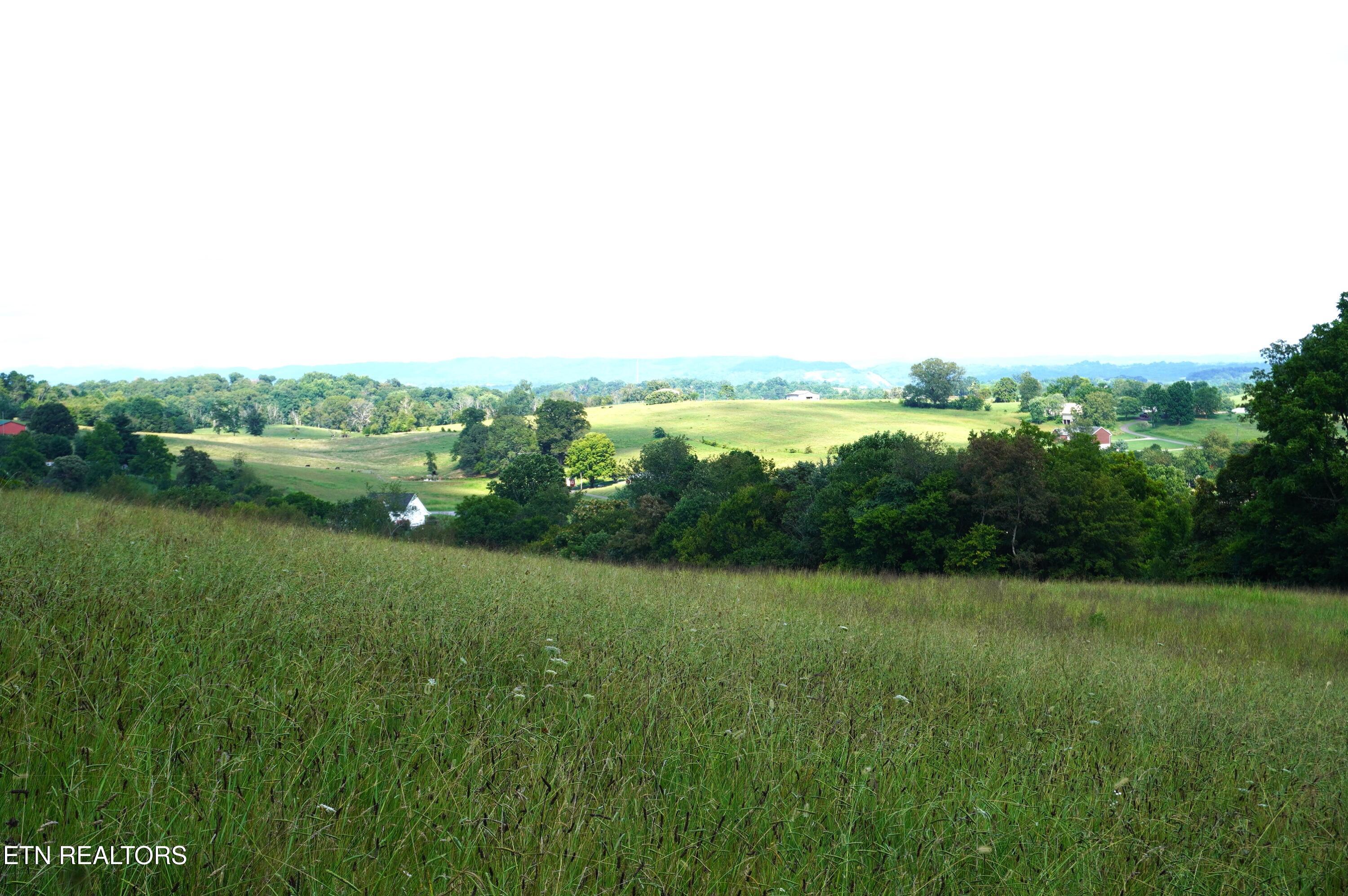 2840-2830 Robinson Creek Road Morristown TN 37813