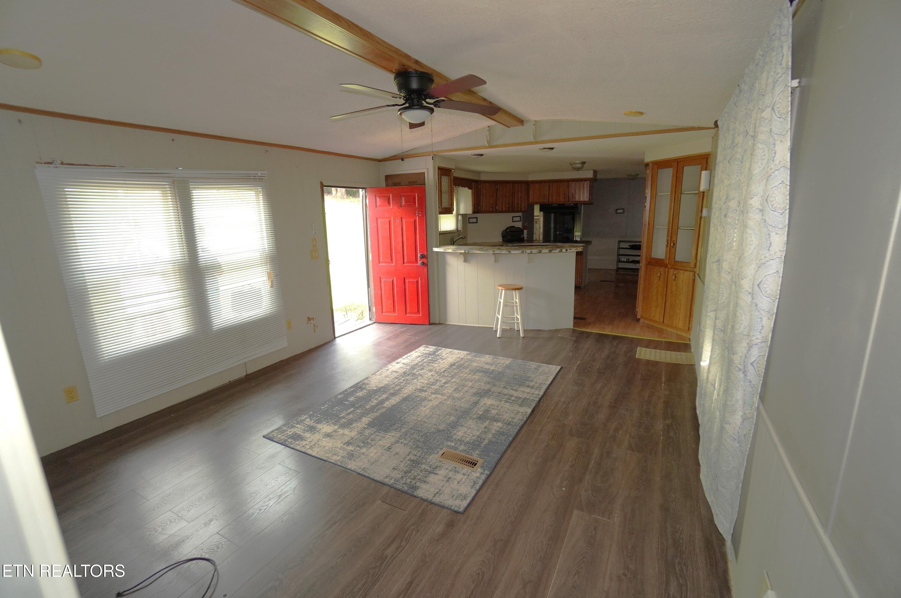 2840-2830 Robinson Creek Road Morristown TN 37813