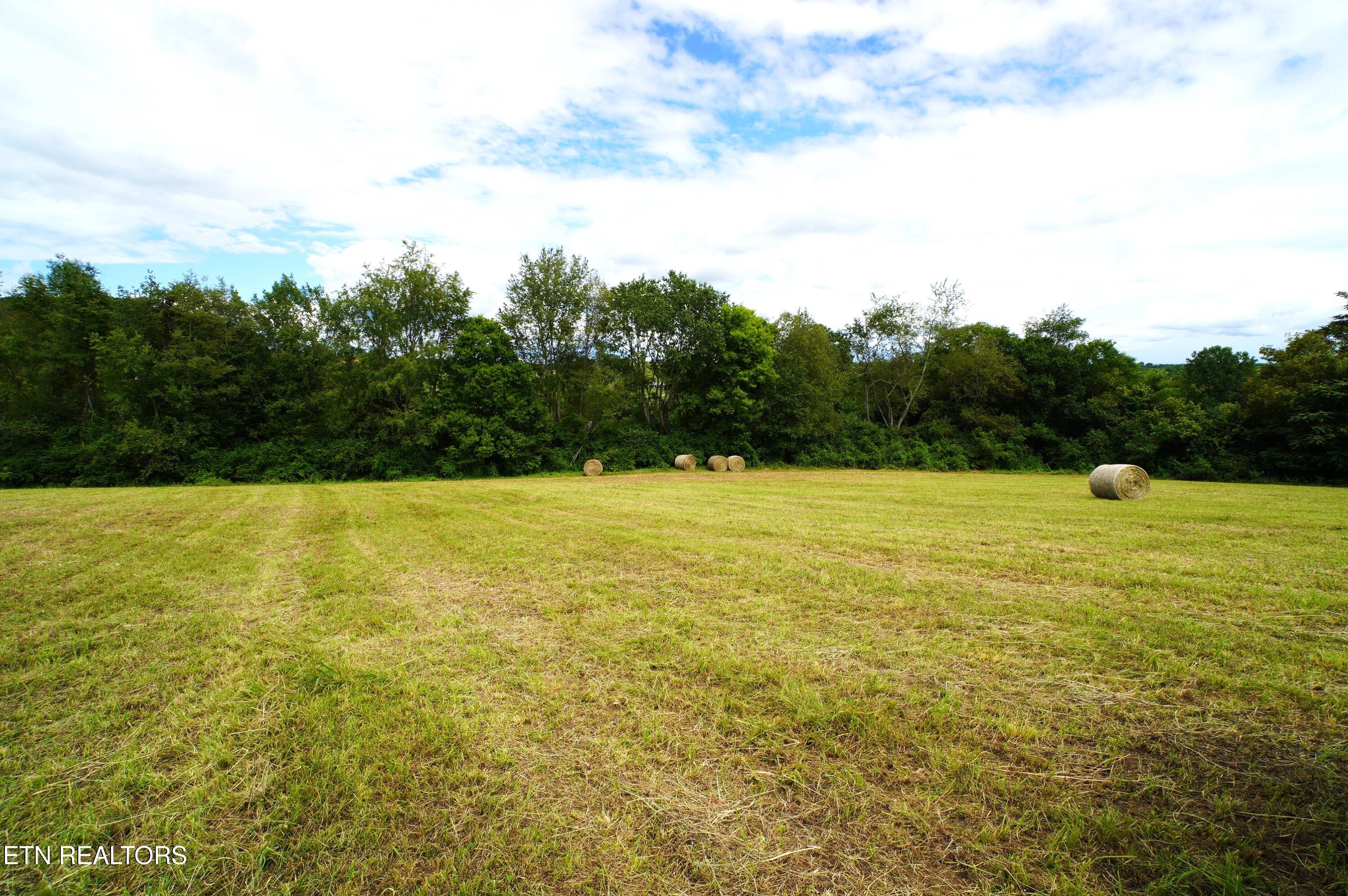 2840-2830 Robinson Creek Road Morristown TN 37813