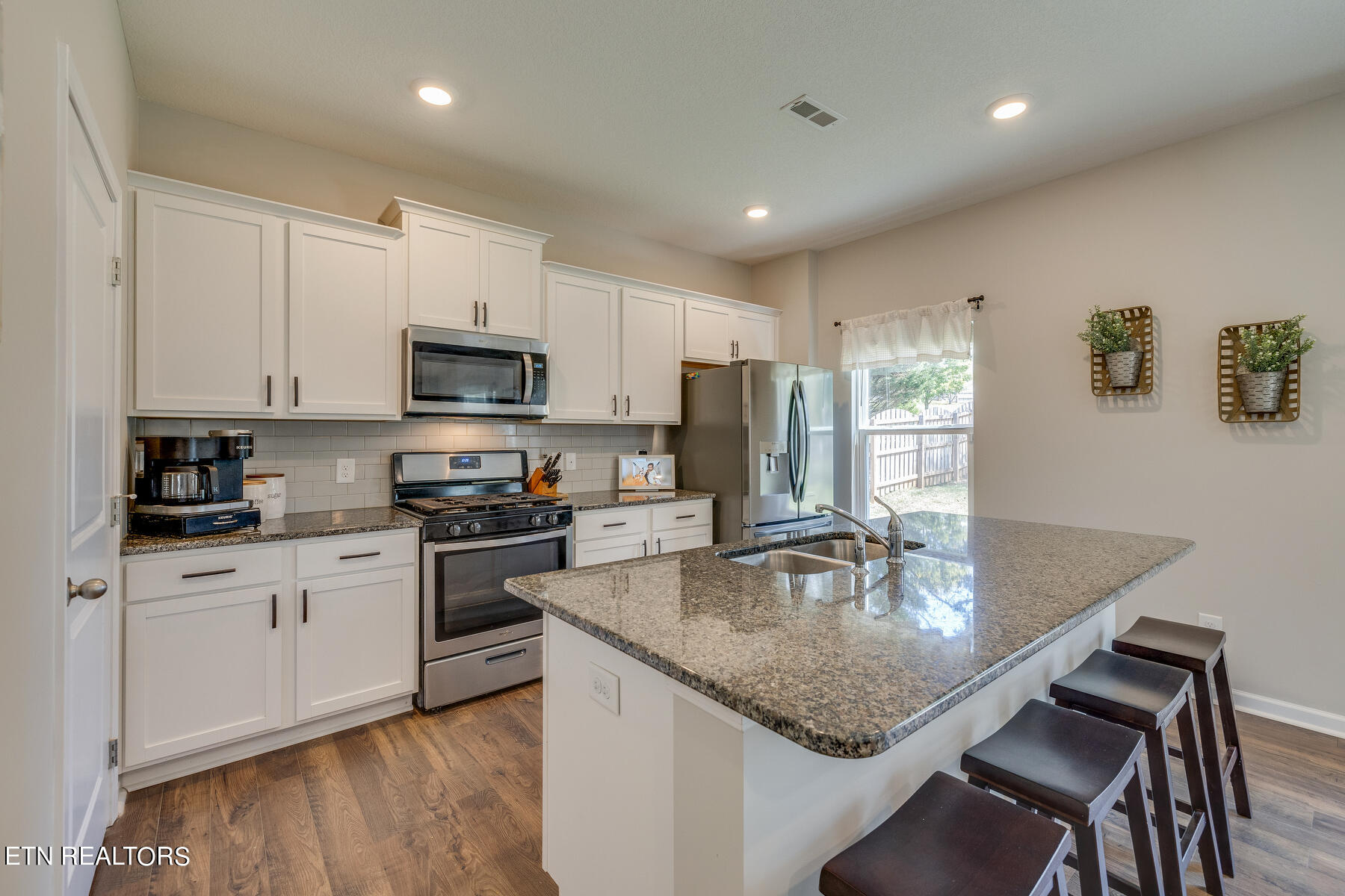 336 Hayley Marie Lane Knoxville TN 37920