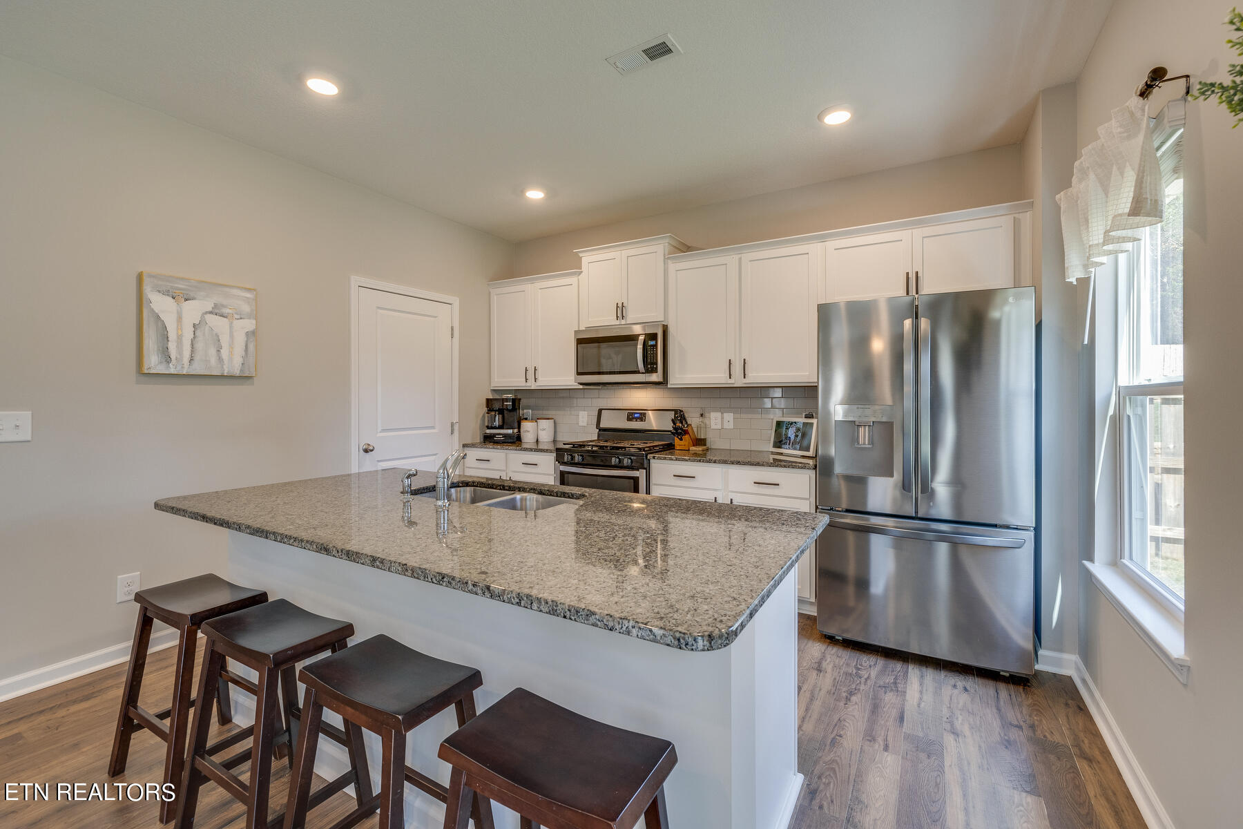 336 Hayley Marie Lane Knoxville TN 37920