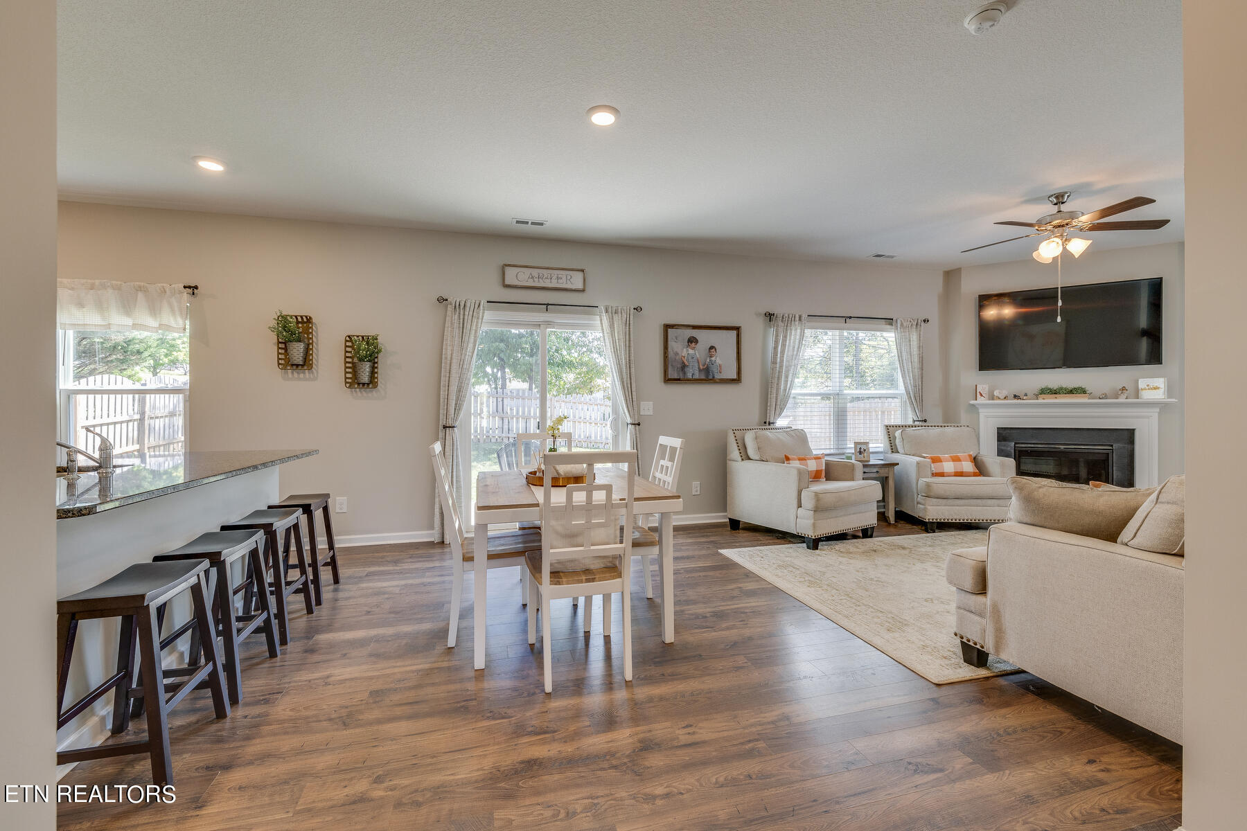 336 Hayley Marie Lane Knoxville TN 37920