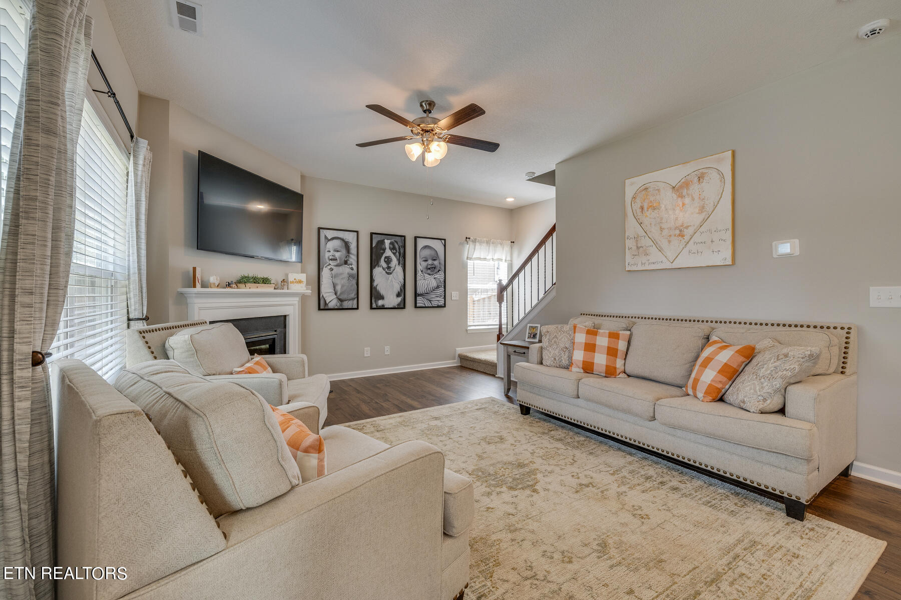 336 Hayley Marie Lane Knoxville TN 37920