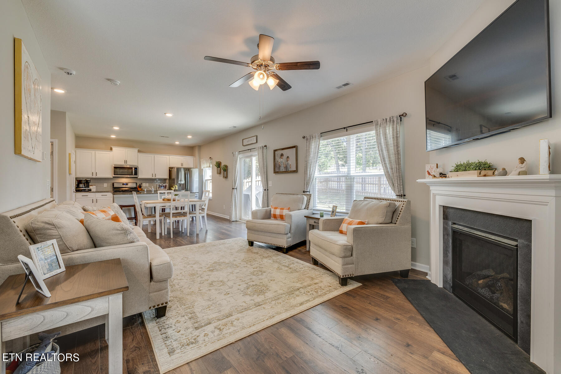 336 Hayley Marie Lane Knoxville TN 37920