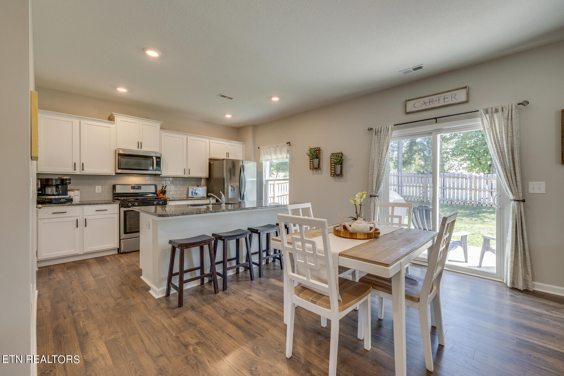336 Hayley Marie Lane Knoxville TN 37920