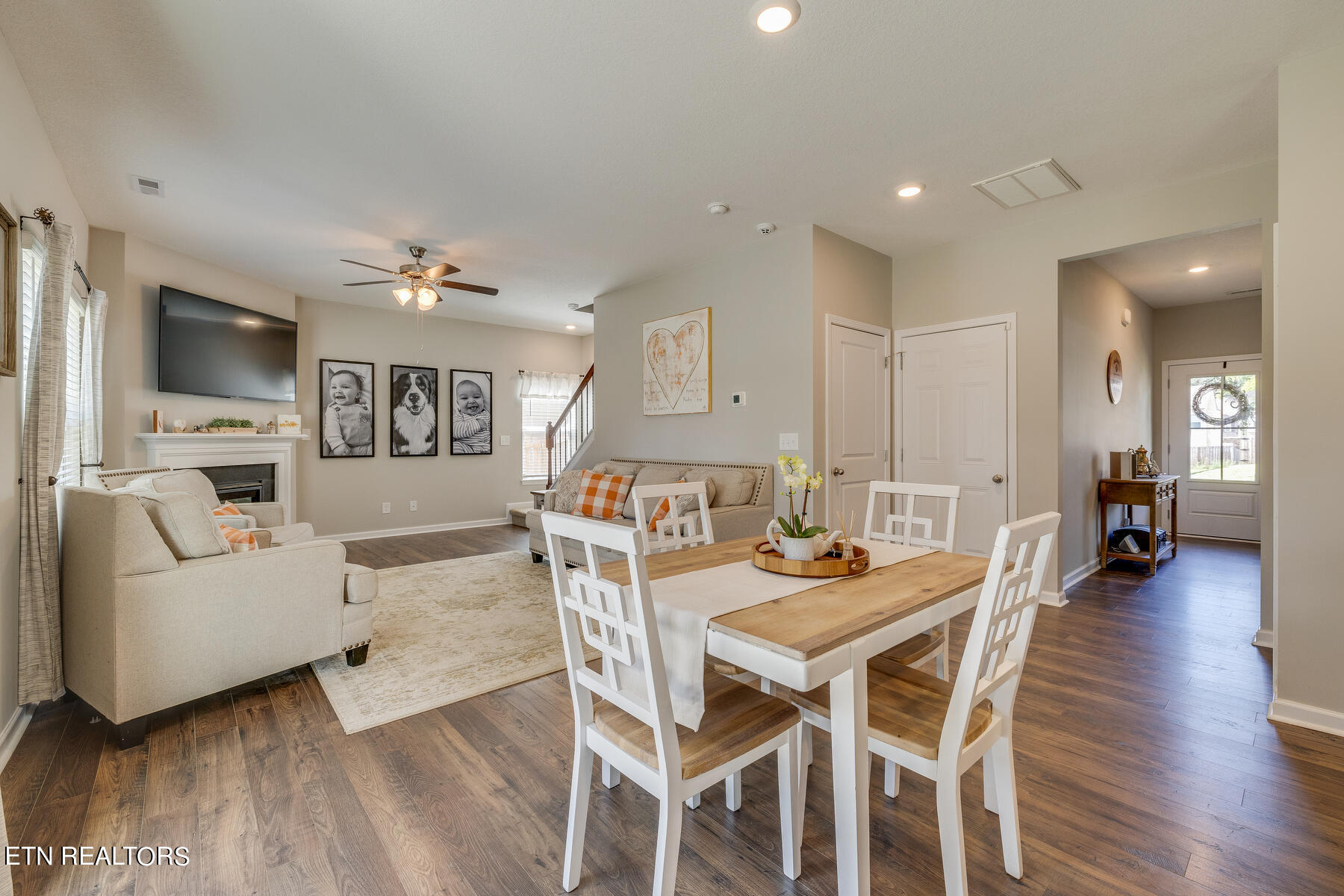 336 Hayley Marie Lane Knoxville TN 37920
