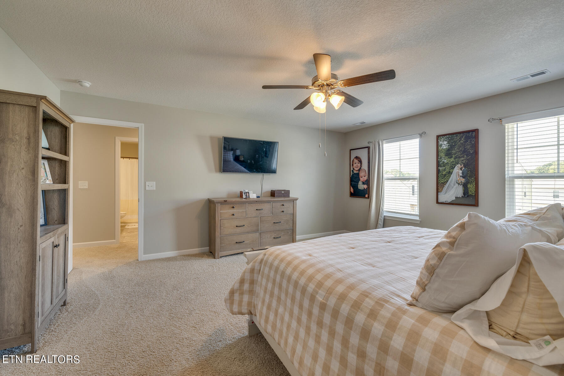 336 Hayley Marie Lane Knoxville TN 37920