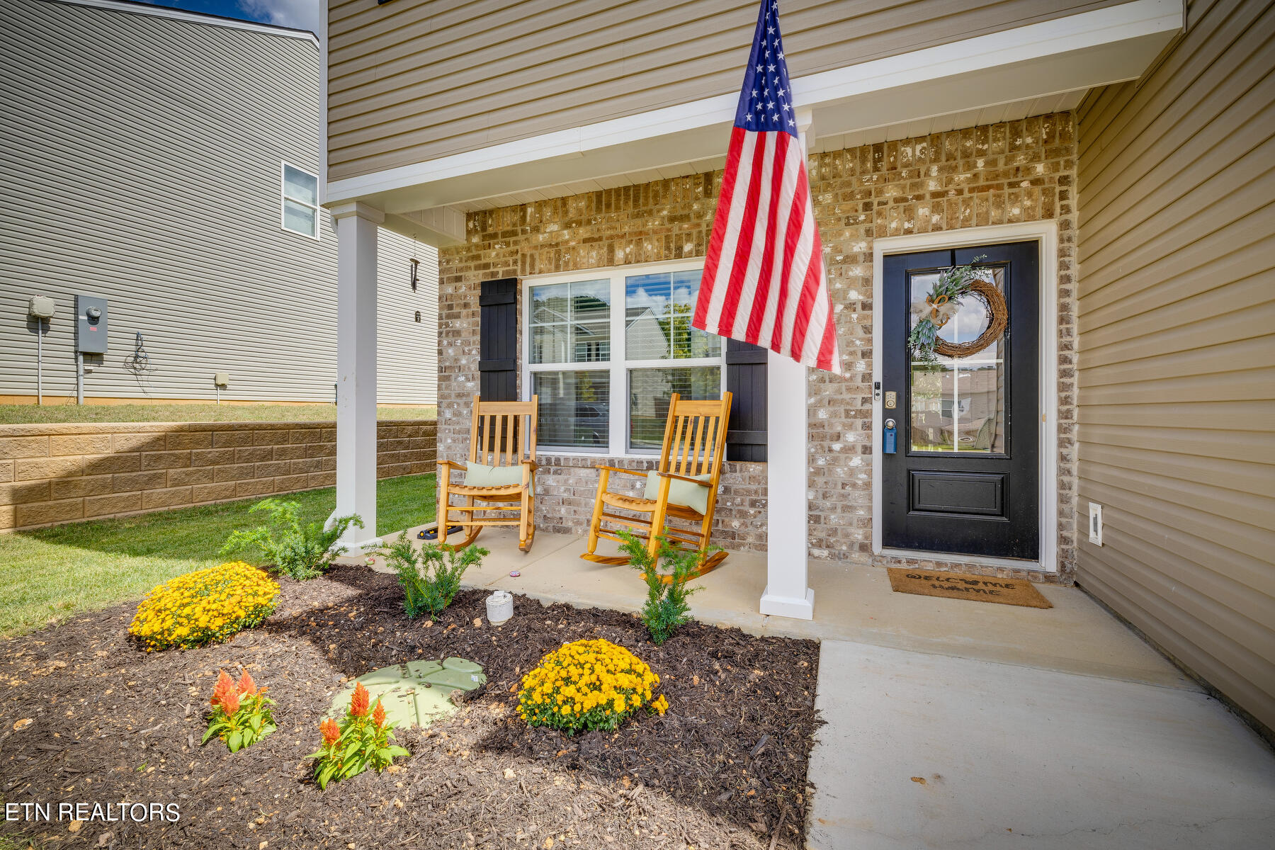 336 Hayley Marie Lane Knoxville TN 37920