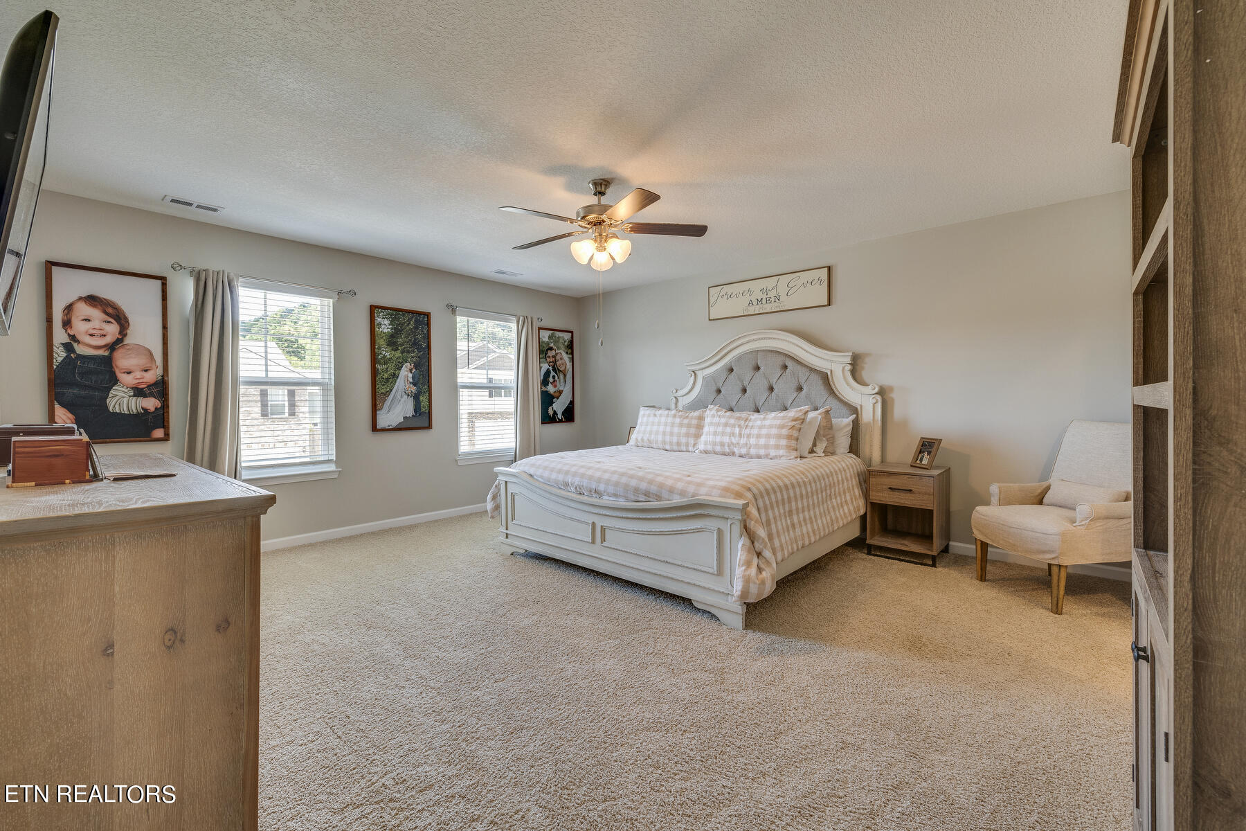 336 Hayley Marie Lane Knoxville TN 37920