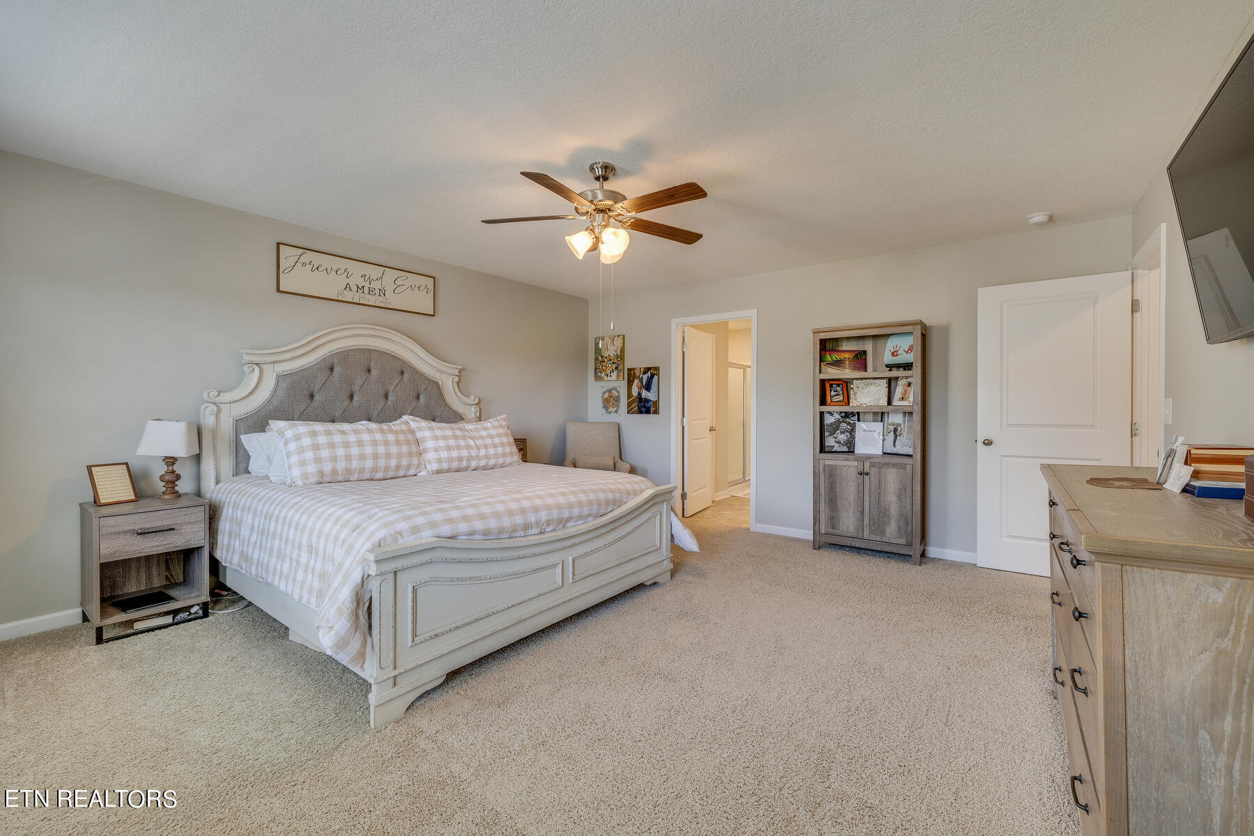 336 Hayley Marie Lane Knoxville TN 37920