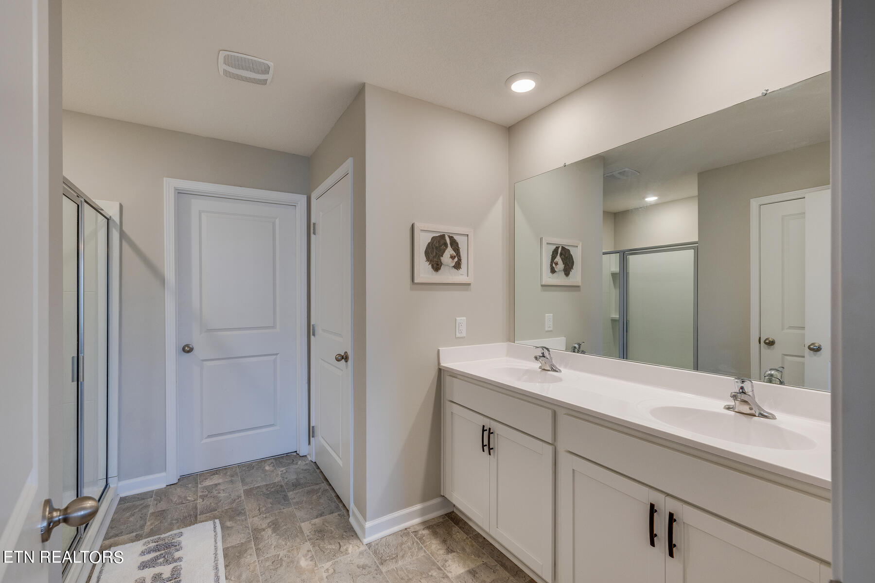 336 Hayley Marie Lane Knoxville TN 37920