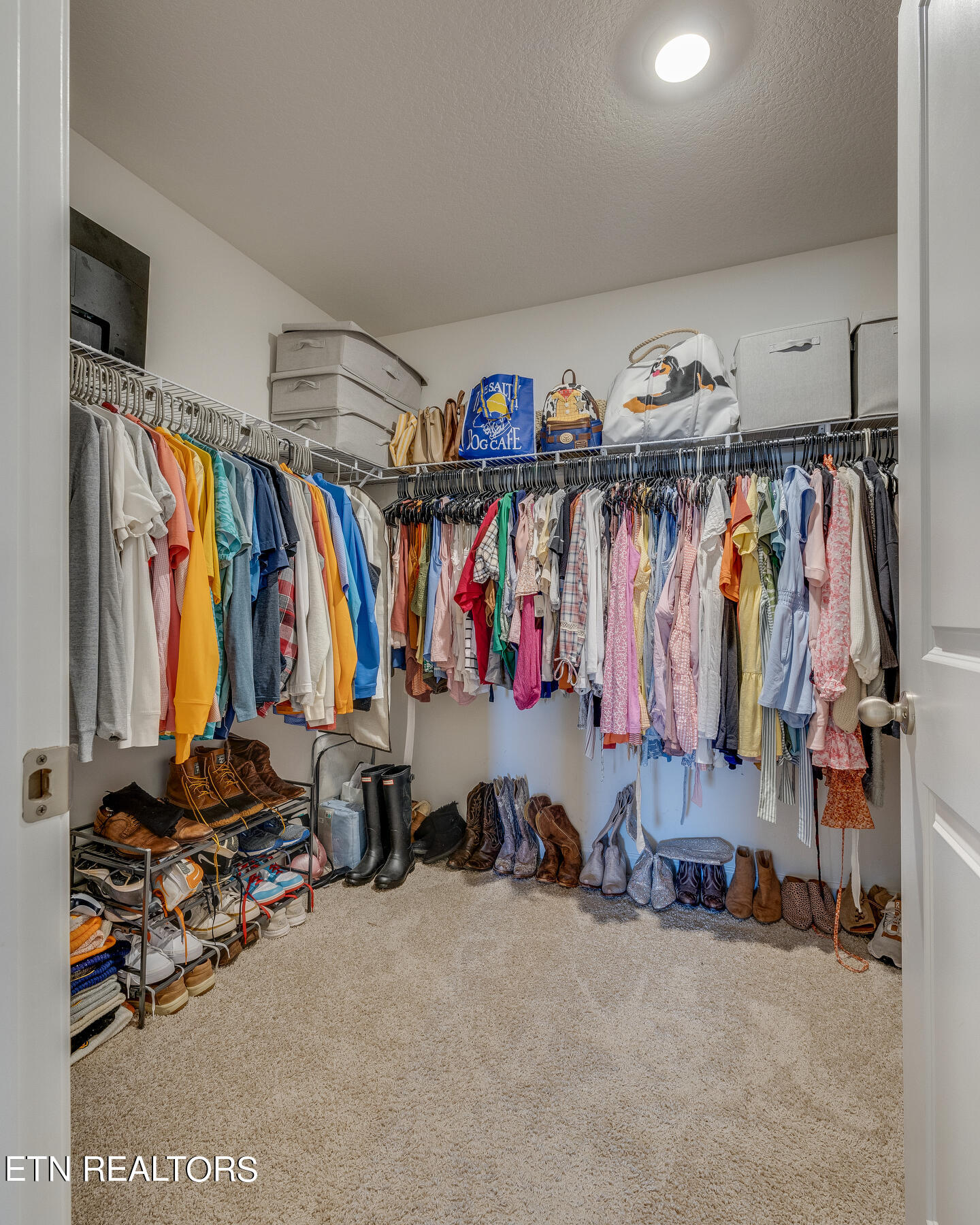 336 Hayley Marie Lane Knoxville TN 37920