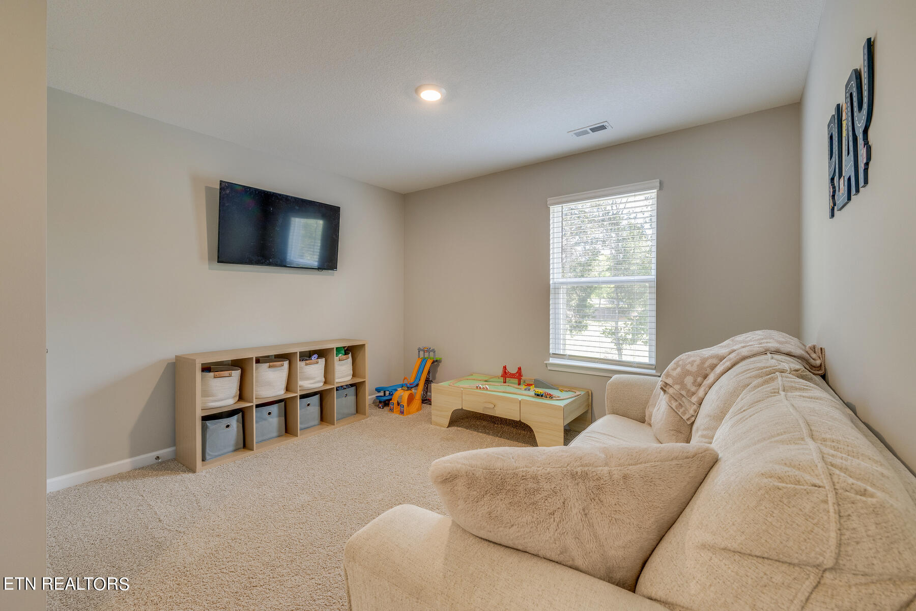 336 Hayley Marie Lane Knoxville TN 37920