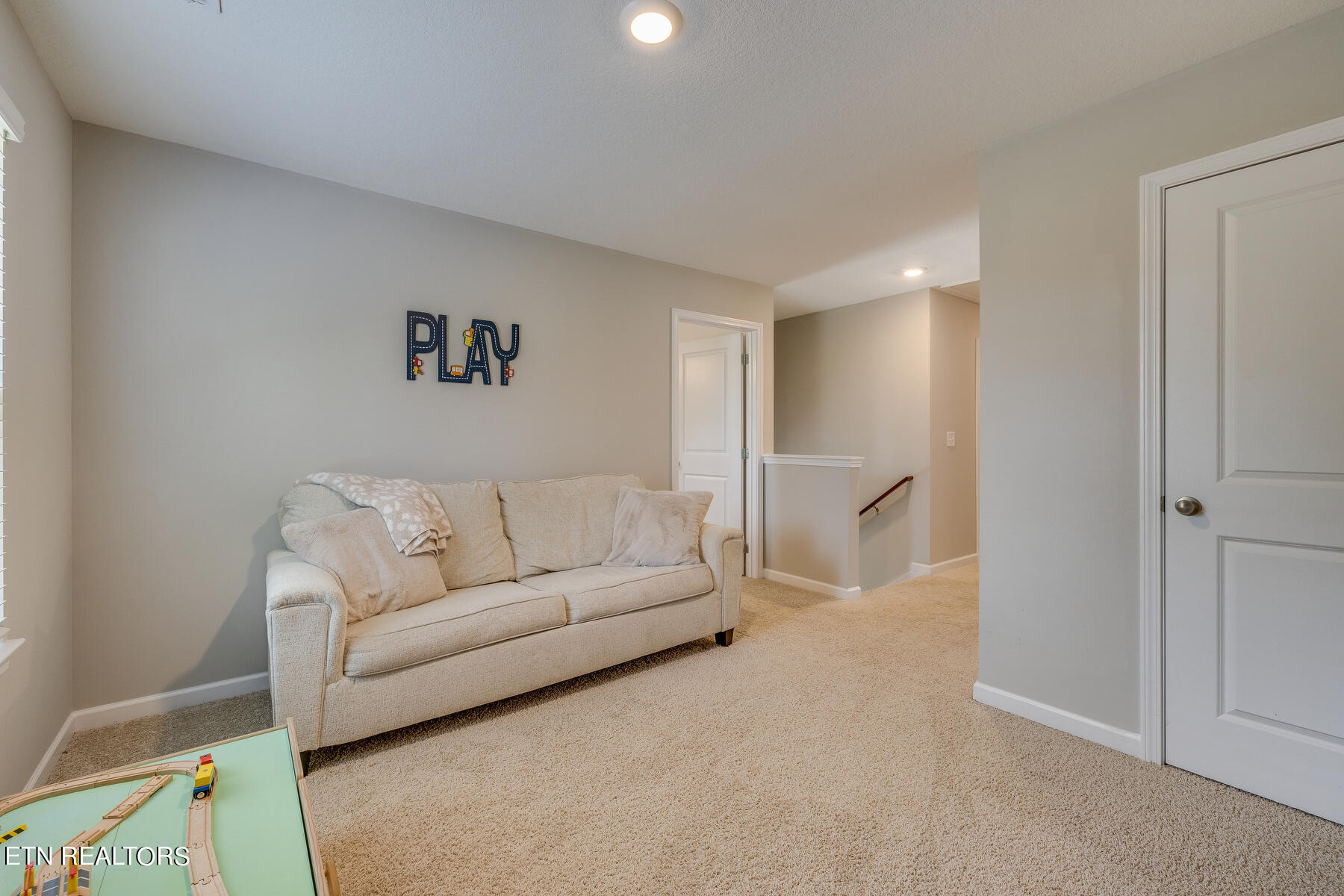 336 Hayley Marie Lane Knoxville TN 37920