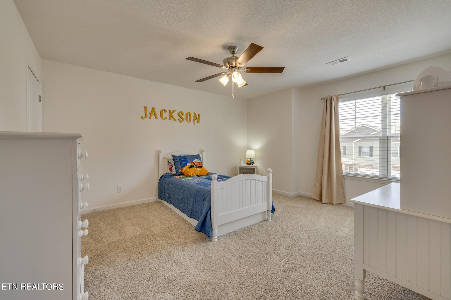 336 Hayley Marie Lane Knoxville TN 37920