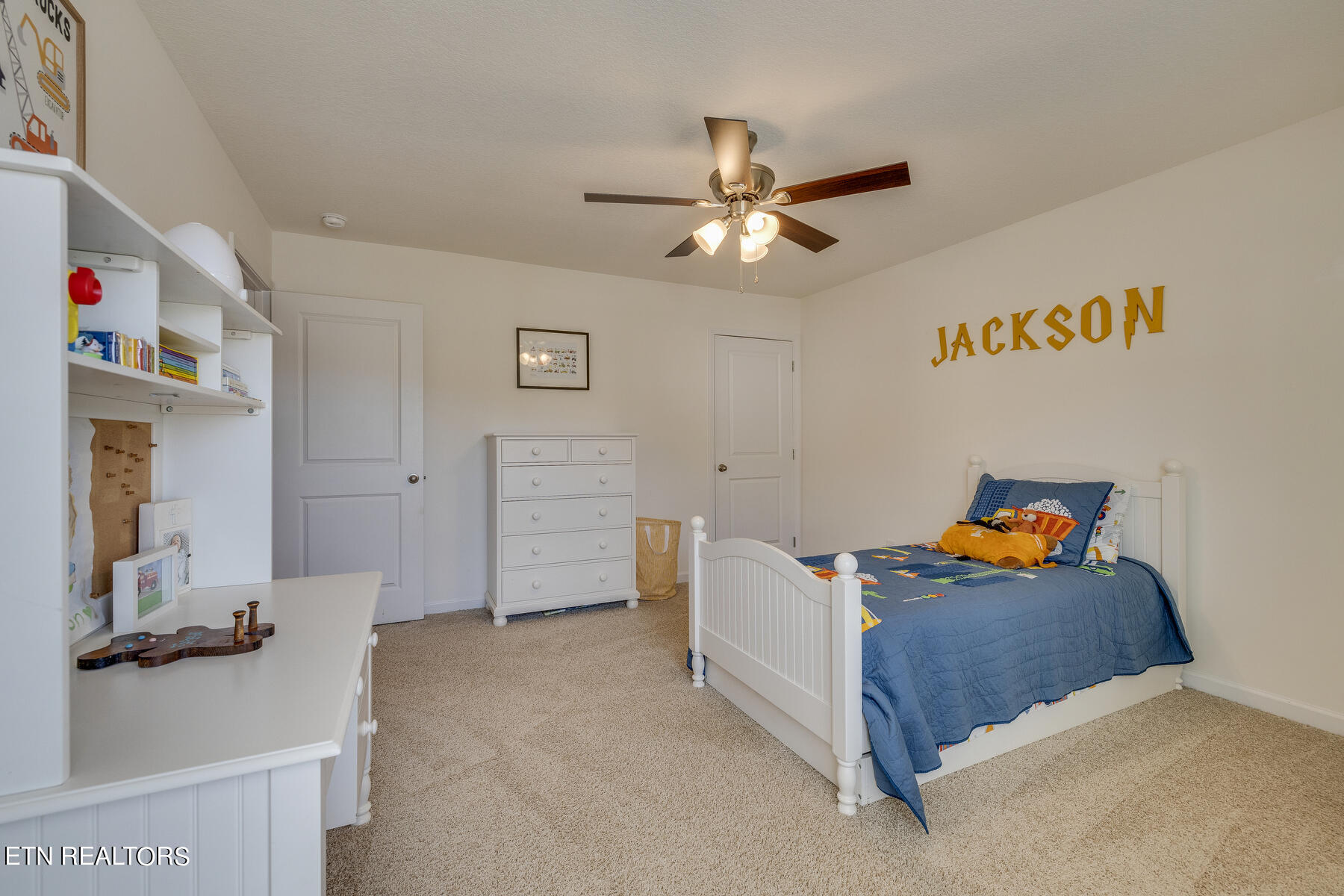 336 Hayley Marie Lane Knoxville TN 37920