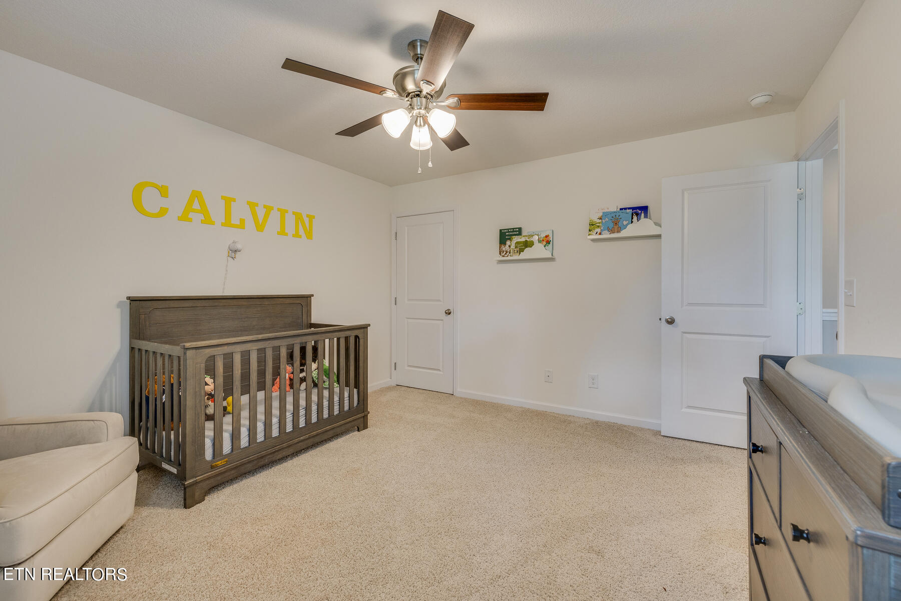 336 Hayley Marie Lane Knoxville TN 37920