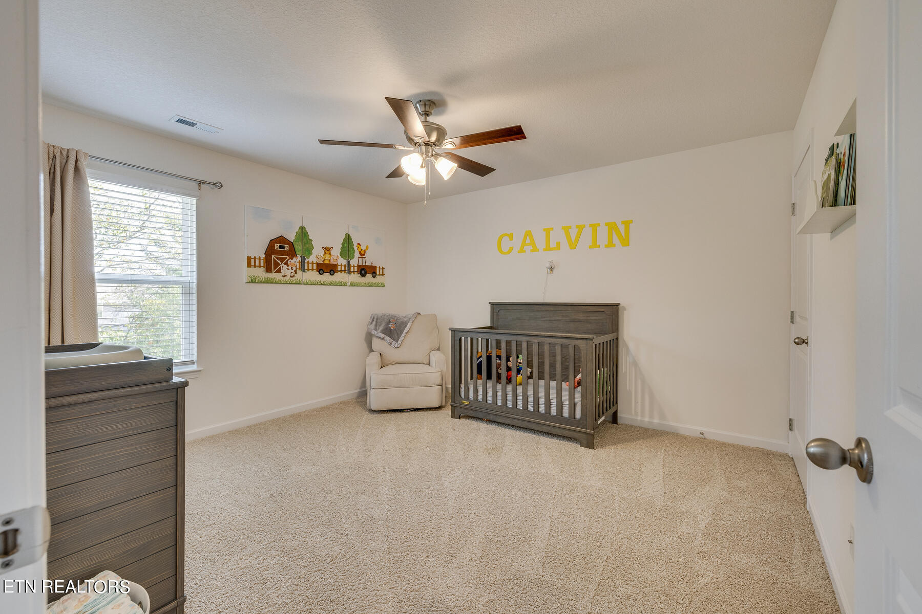 336 Hayley Marie Lane Knoxville TN 37920