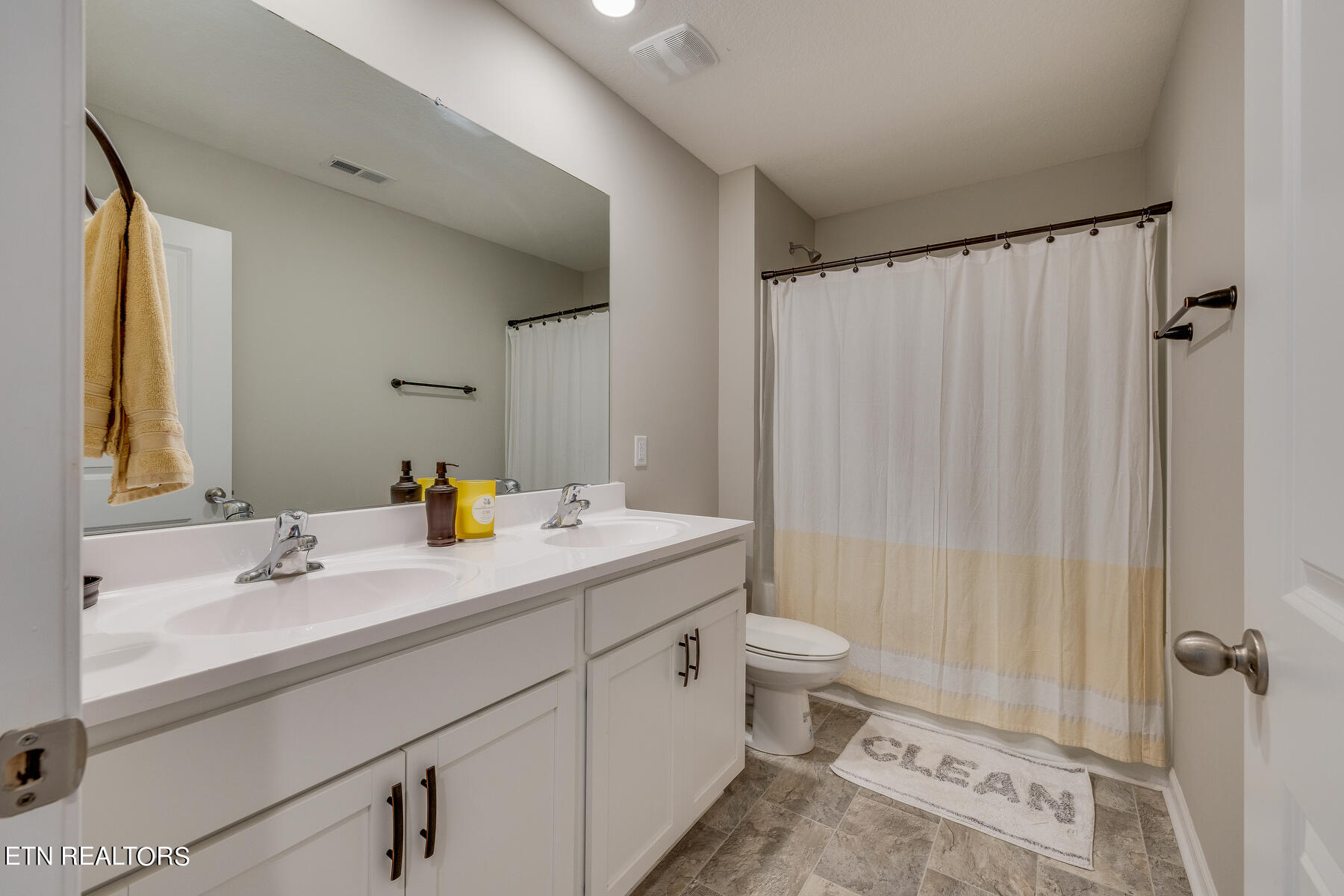 336 Hayley Marie Lane Knoxville TN 37920