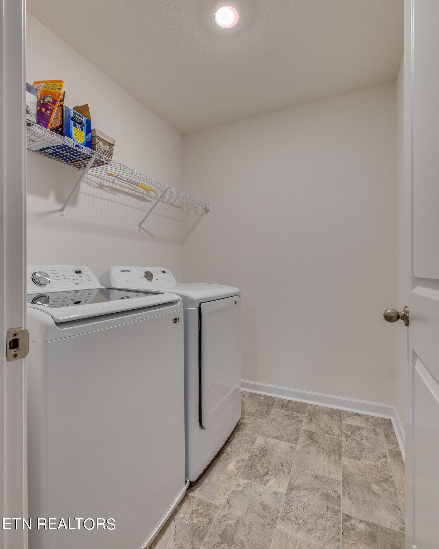 336 Hayley Marie Lane Knoxville TN 37920