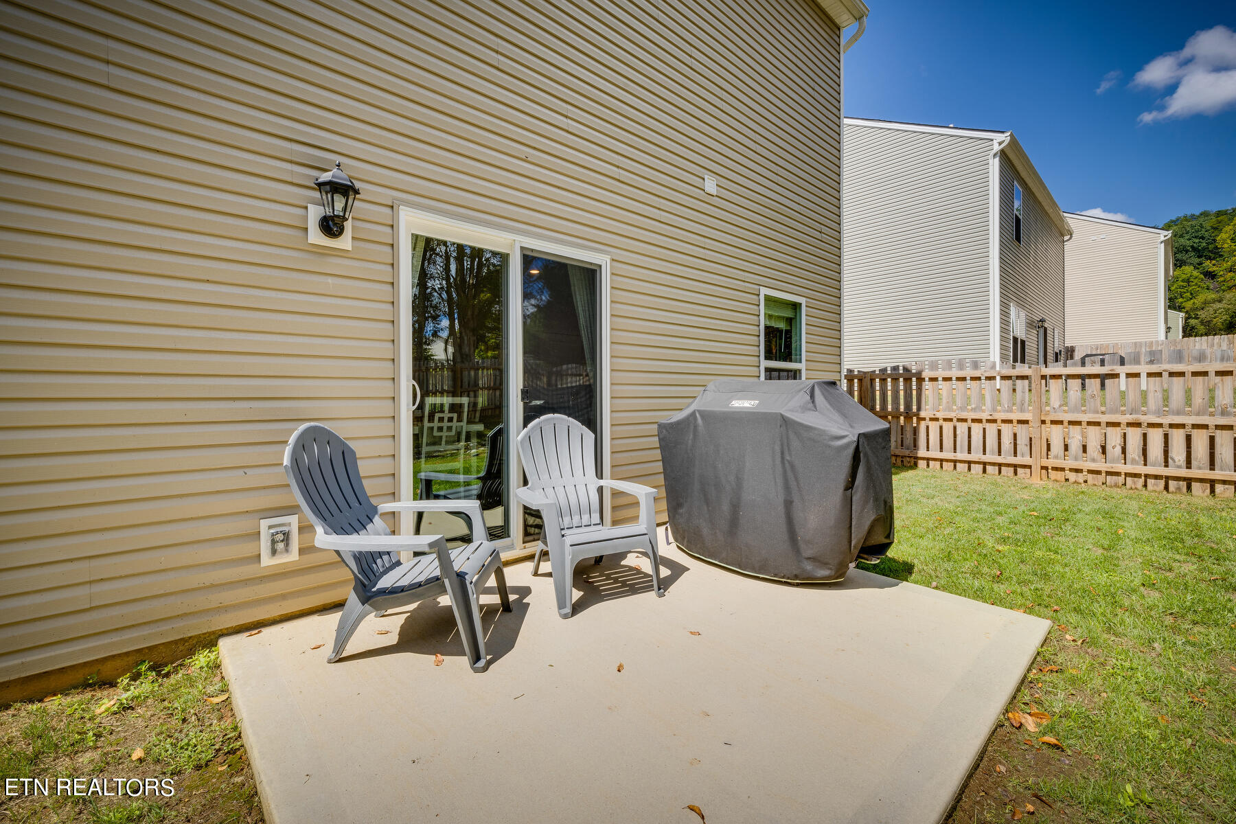 336 Hayley Marie Lane Knoxville TN 37920