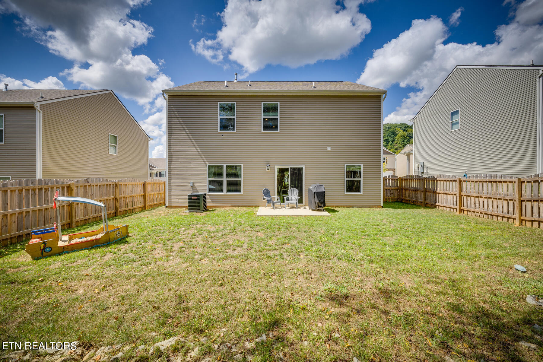 336 Hayley Marie Lane Knoxville TN 37920