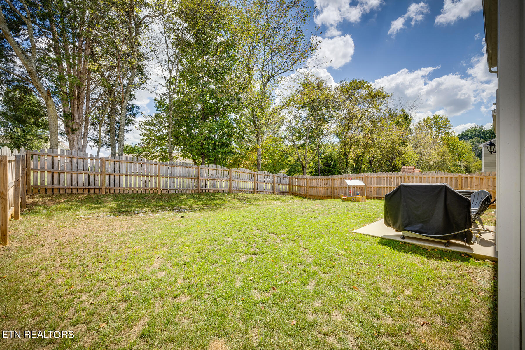 336 Hayley Marie Lane Knoxville TN 37920