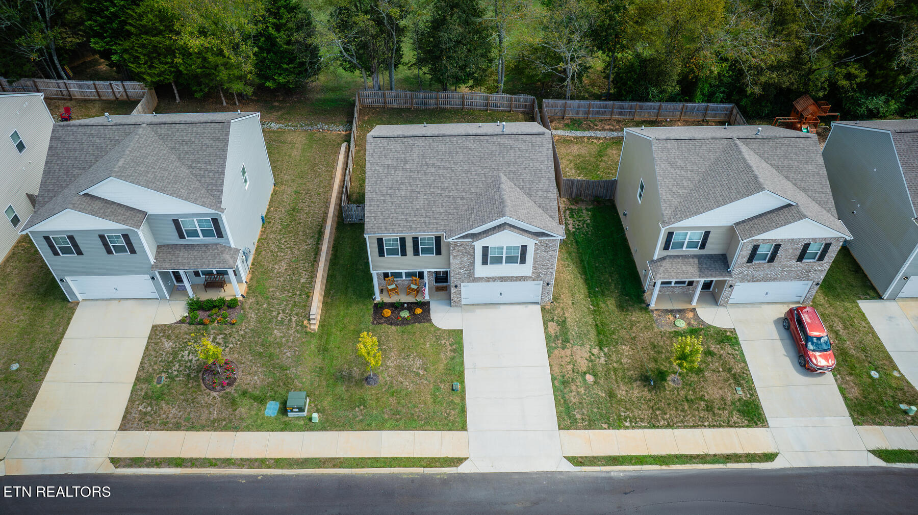 336 Hayley Marie Lane Knoxville TN 37920