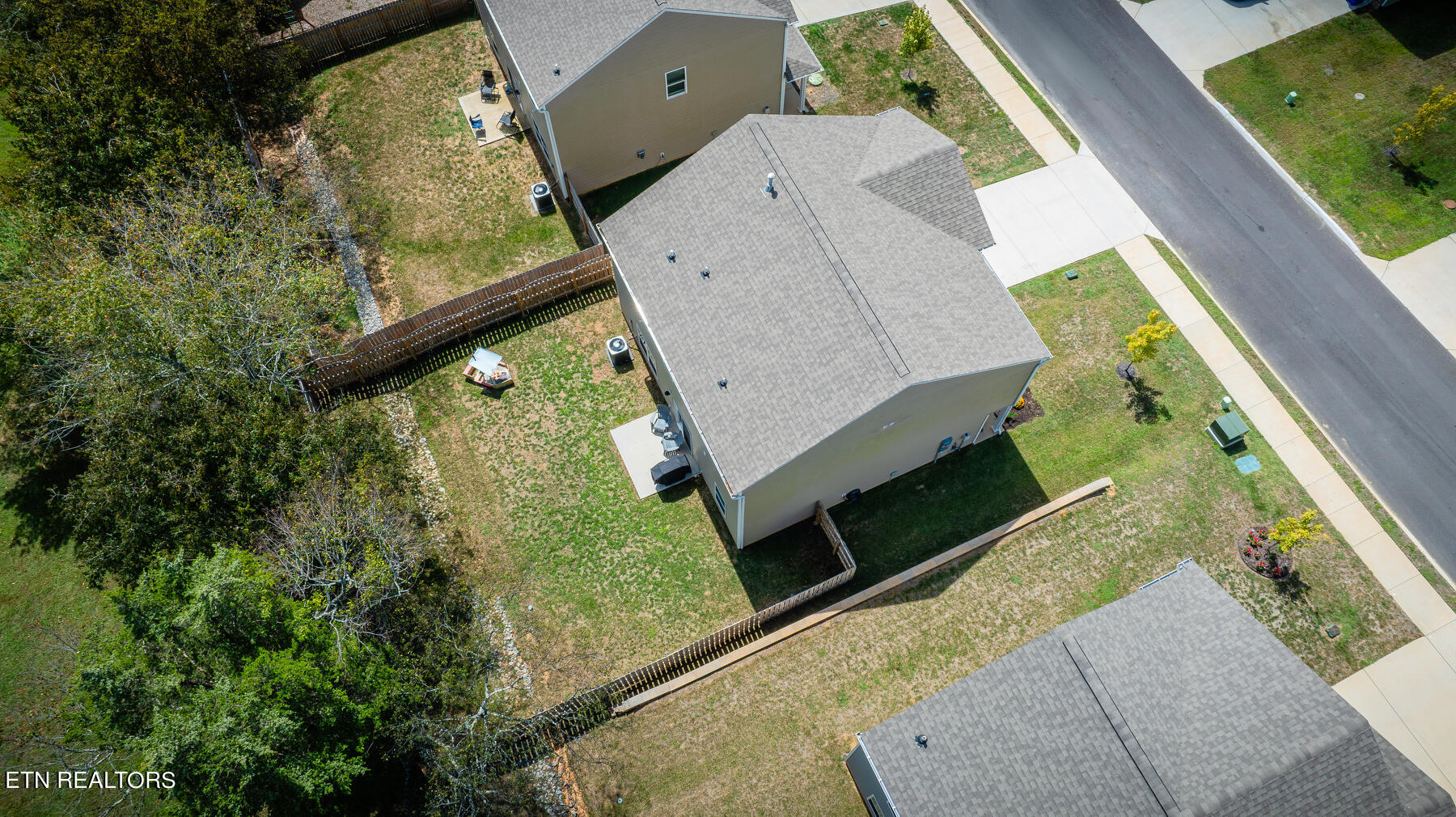 336 Hayley Marie Lane Knoxville TN 37920