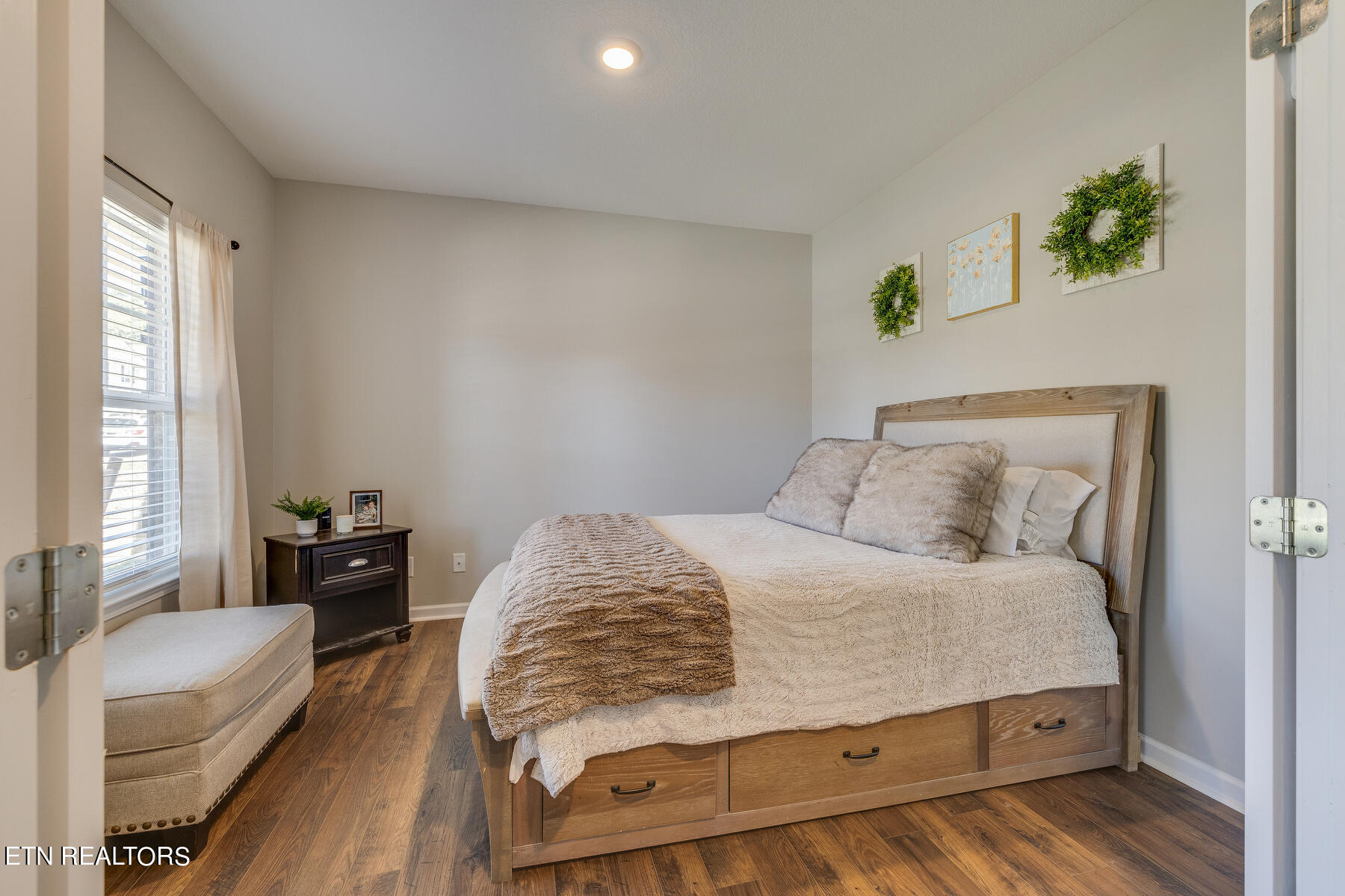 336 Hayley Marie Lane Knoxville TN 37920