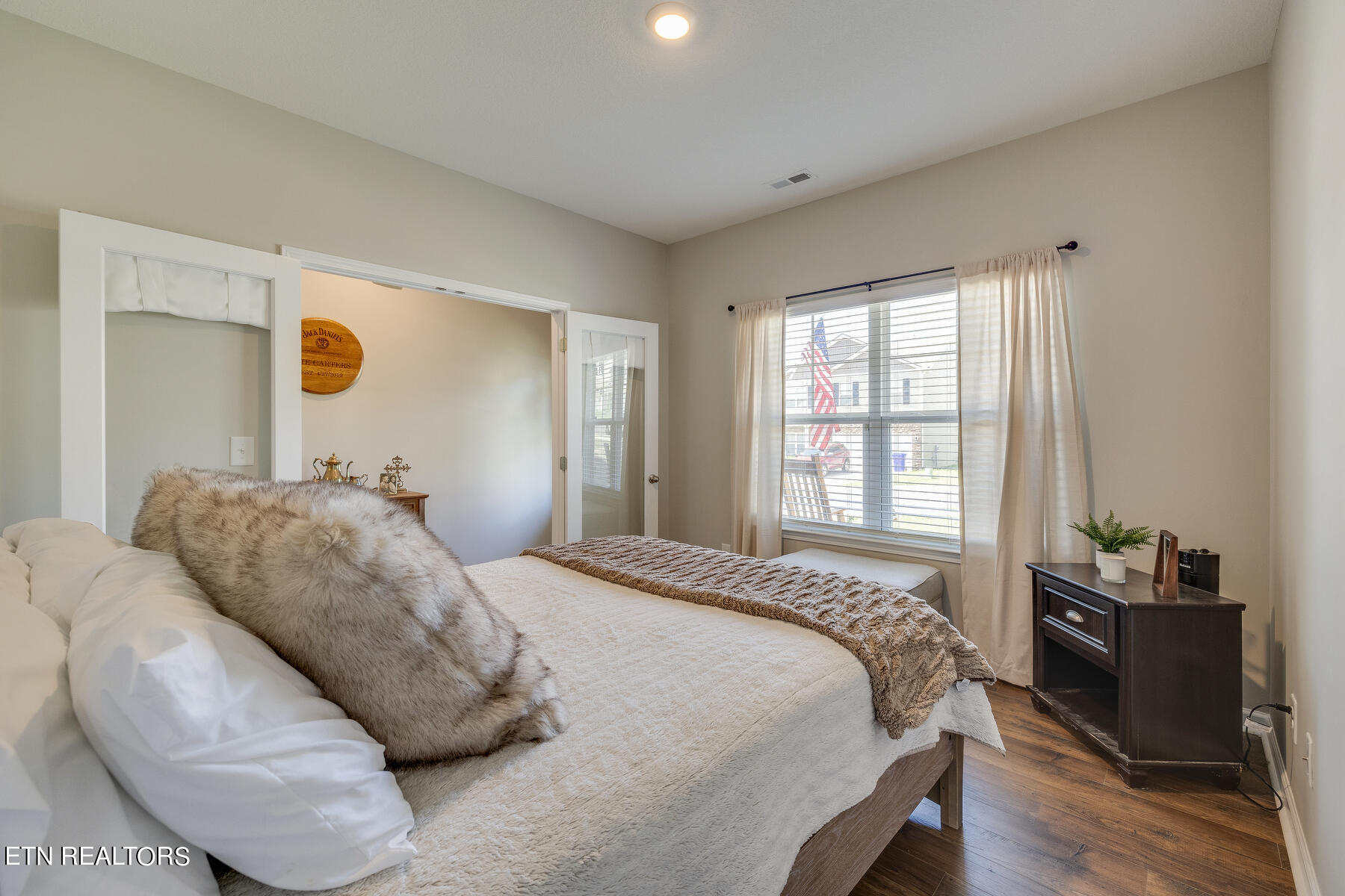 336 Hayley Marie Lane Knoxville TN 37920