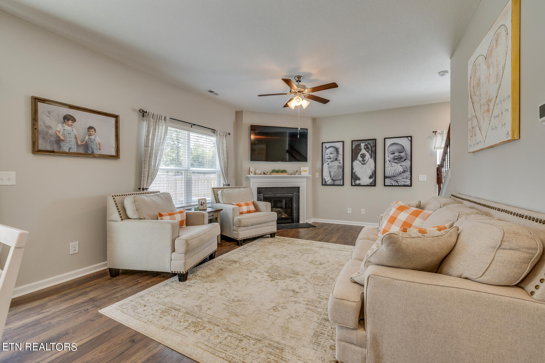 336 Hayley Marie Lane Knoxville TN 37920