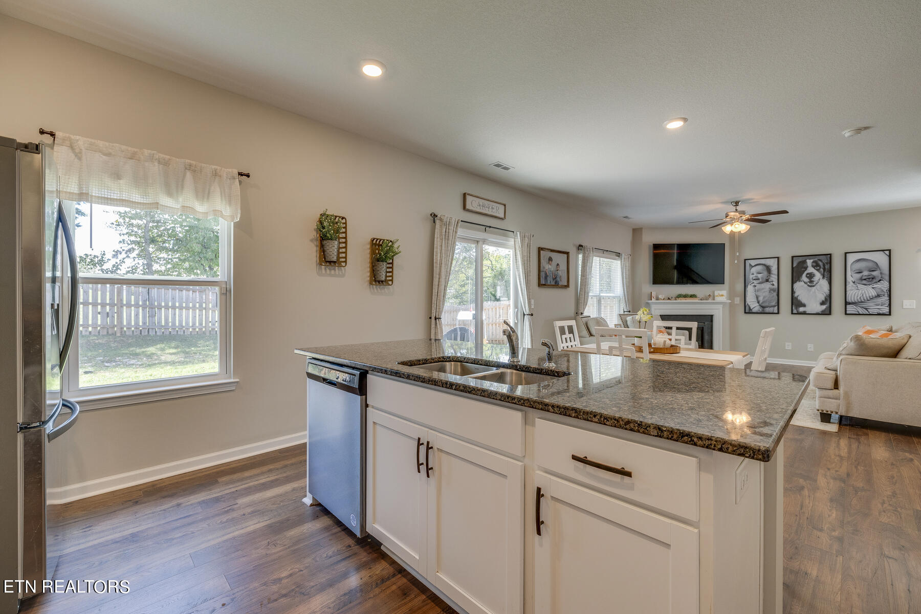 336 Hayley Marie Lane Knoxville TN 37920
