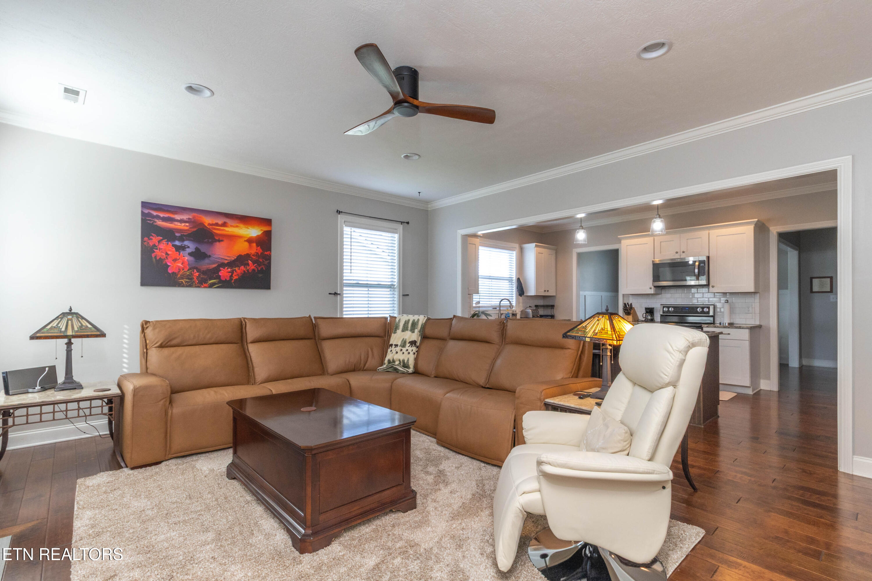 1416 Madison Oaks Road Knoxville TN 37924